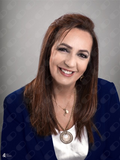 Cledi Spolaor Nunes-5