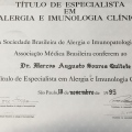Ampliar imagem: certificate 3