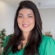 Danielle R. Vincenzo