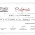 Ampliar imagem: certificate 3