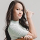 Layane Lisyara De Oliveira Paz