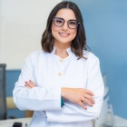 Dra. Graziela Bortolo Ivanov