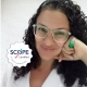 Roberta Guimarães da Rocha