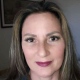 Telma Lia Teixeira da Silva