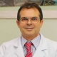 Andre Muxfeldt Chagas .