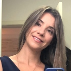 Dra. Juliana Del Grossi Moura