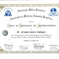 Ampliar imagem: certificate 5
