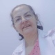 Rita De Cassia Monteiro Buiati