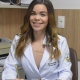 Jussara Dantas