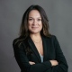 Anne Raquel Leal de Moura