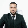 Vinicius Cunha, Terapeuta complementar Canoas