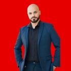 Dr. Willian Marangoni