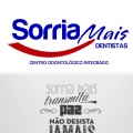 Sorria Mais Clínica OdontológicaRibeirão Preto - 