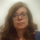 Andréa Queiroga Pereira