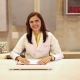 Rita Chelly Tavares