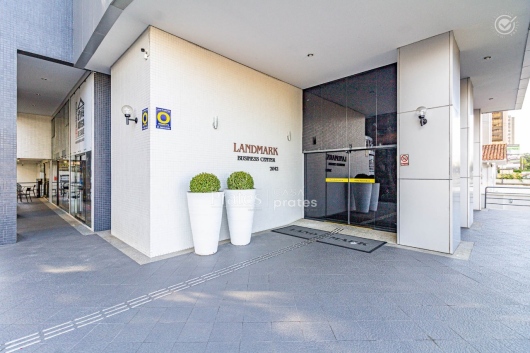 Bruna Eloisy Santos De Jesus-1