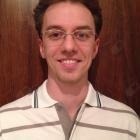 Dr. Eduardo Trujillo