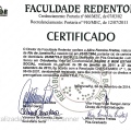 Ampliar imagem: certificate 6