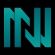 Innovare Clinicas Integradas