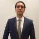 Cristian Feronato