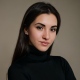 Maria Eduarda Zamierowsky