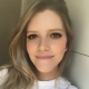 Ana Caroline Caroline Azevedo Silva