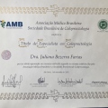 Ampliar imagem: certificate 3