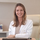 Natália Junkes Milioli