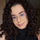 Clara Victor Carrijo