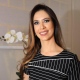 Livia Maria Daniel