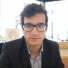 Dr. Willy Baccaglini