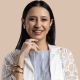 Kamilla de Araújo Martins Gomes