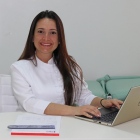 Ayda Jamal Daoud