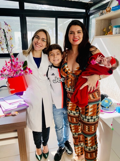 Thamyris Pessoa-4