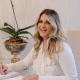 Lorena Bove