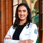 Dra. Beatriz Silva Martins