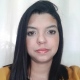 Karine Cruz Souza