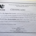 Ampliar imagem: certificate 9