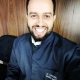 Lucas Brandão de Brito