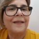 Cleide Rodrigues da Silva