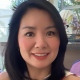 Daniela Satico Yoshida Nei