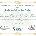Ampliar imagem: certificate 2