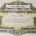 Ampliar imagem: certificate 4