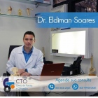 Dr. Eldiman Soares de Araujo