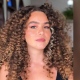 Sylvia Fernandes