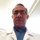 Roberto Vieira