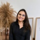 Roberta Ghelfi Lima