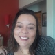 Luciana C Moreira
