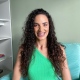 Géssica Araújo