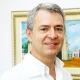 Renato Santos De Oliveira Filho